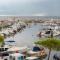 Charmant studio sur le port - Kamiesch