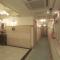 Hotel Grand Garden (Adult Only)