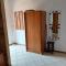 Apartamenty Jakob