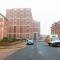 Grosvenor Oasis in St Albans - Saint Albans