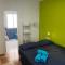Oh! My Hostel - Granada