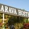 Foto: Arava Hostel 24/154