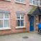 Central Belfast Apartments Somerset Mews