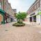 The Causeway 2 - Pass The Keys Chic 2-Bed Apartment in Central Altrincham - 艾纯查姆
