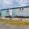 Mount View Overnight Accommodation