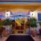 Hotel Dalia