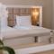 Impresamente Art Hotel Impresamente Art Hotel