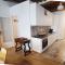 La Scalinata Apartment