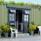 Mount View Overnight Accommodation