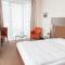 IntercityHotel Dresden