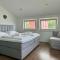 Apartments & rooms Artemus Belveder