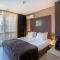 Paradiso Dreams Hotel