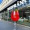 Liva Hotel