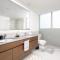 Three Bedroom in Downtown with Burj Khalifa View - Dubaj