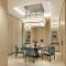 Mandarin Oriental, Shenzhen