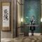 Mandarin Oriental, Shenzhen