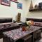 BLUE DUKE HOMESTAY