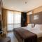 Paradiso Dreams Hotel
