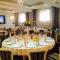 Hotel Parc Sibiu - Sibiu