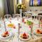 Hotel Parc Sibiu - Sibiu
