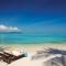 Melati Beach Resort & Spa - 曾蒙海滩