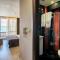 Paradiso Dreams Hotel