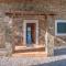 The Art House