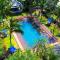 Melati Beach Resort & Spa - SHA Extra Plus Certified