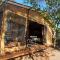 Camping Onlycamp de Besançon - 沙兹勒