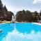 Apartamentos Baladrias Formigal Centro - Recién Reformado