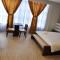 Grand Kapar Hotel Kuala Selangor