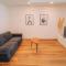 Donna Concetta seaside apartment