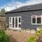 The Coach House, Reydon