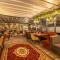 Paradiso Dreams Hotel