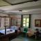 Diani Peaceful Garden
