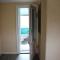 Ferienwohnung ELPIDA