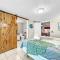 Family Tides Steps to beach and bay - برادنتون بيتش