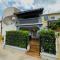 Holiday Home Manuela
