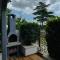 Holiday Home Manuela