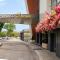 Paradiso Dreams Hotel