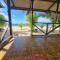 Rainbow Tioman Cottage