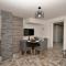 Apartman Fabris - Kringa