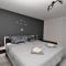 Apartman Fabris - Kringa