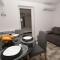 Apartman Fabris - Kringa