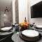 Apartman Fabris - Kringa
