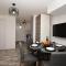 Apartman Fabris - Kringa
