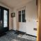 Ferienwohnung Gitte