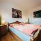 Ferienwohnung Gitte