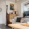 Ferienwohnung Gitte