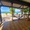 Rainbow Tioman Cottage